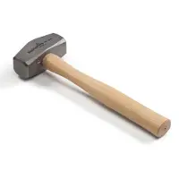 Hultafors Talttavasara ME 1000 g
