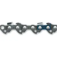 Stihl 3/8'' P Picco Micro Mini 3 (PMM3), 1,1 mm, 40 dl Ketju