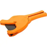 Bahco Leikkauspihdit 411-42; 42 mm