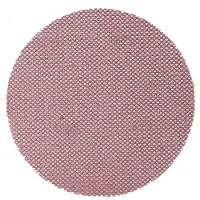 Mirka Hiomaverkkolaikka Abranet Ace HD 125 mm Grip P120 25 kpl