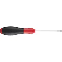 DORMER H861 N3" Hydra tarvikkeet