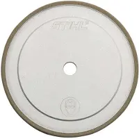 Stihl Timanttilaikka, Picco Duro, 3/8" PD3 ja 3/8" RD3 Teräketjuille