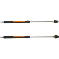 Stihl Suihkuputki Roottorisuuttimella, W12 050, RE 281