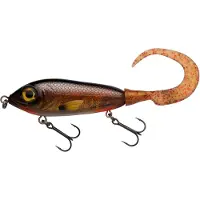 Abu Garcia Svartzonker Mcmy Tail Pintavieheet 50g 170 Mm