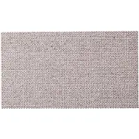 Mirka Hiomaverkko Abranet Ace 70x125 mm Grip P120 Vaaleanruskea 50 kpl