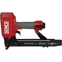 Senco Niittipistooli PS15XP-P 16–38 mm 25,4 mm P-niitti