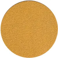 Mirka Hiomarondelli Gold 77mm Grip P120 50 kpl