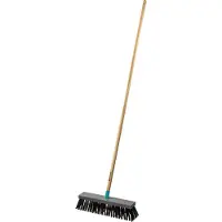Gardena Harja ClassicLine 17204-20; 45 cm