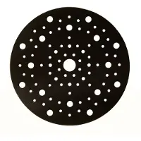 Mirka Pad Saver 200mm 89H 3 kpl