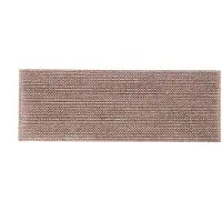 Mirka Hiomaverkko Abranet 70x198 mm Grip P240 Ruskea 50 kpl