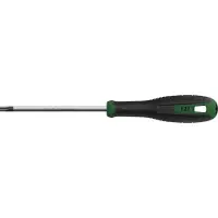 Hultafors Torx-ruuvimeisseli T27x110 mm