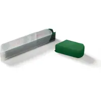 Hultafors Katkoterä SBP Performance 25 mm, 4x3-pakkaus