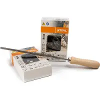 Stihl HEXA 2x 3/8' RH 1,6mm 60VL päivityssarja
