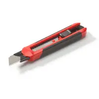 Hultafors SRP 25A 25 mm katkoteräveitsi