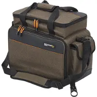 Savage Gear Specialist Viehepussi 31l