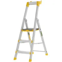 W.steps WTS 55Pn tasotikkaat