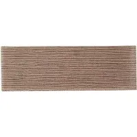 Mirka Hiomapaperi Abranet AE175F1025; 80x230 mm; P240; 10 kpl.