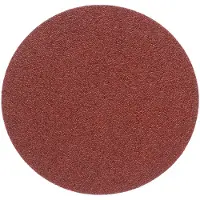Beta Tools Hiomarondelli Coarse Cut 115mm Grip P60 50 kpl