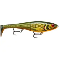 Rapala X-Rap Peto 14 cm SCRR