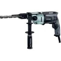 HiKOKI Iskuporakone DV22V 1120 W