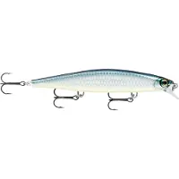 Rapala Shadow Rap 11 cm Baby Aspius (BAP)