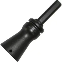 Nordik predator Nordic Agony Houkutuspilli ketulle