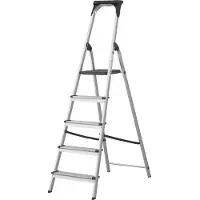 W.steps WHS 2020 taloustikkaat
