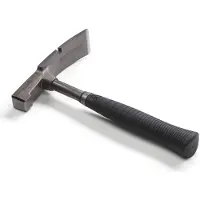 Hultafors Muurarinvasara MR 500g
