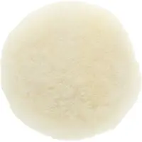 Mirka Lampaanvillalaikka 7990080111; 77 mm; 5 kpl.
