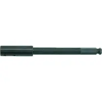 Makita Bittipidennys D-74463 305 mm