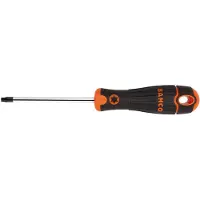 Bahco Torx-ruuvimeisseli B141 TR, 25x125mm
