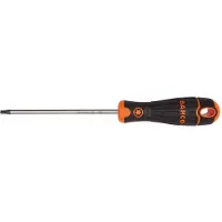 Bahco Torx-ruuvimeisseli B194, T 30x150mm