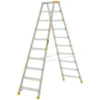W.steps Prof 55Dn askelmatikkaat