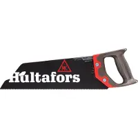 Hultafors HBX-14-11-S työkalupakkisaha
