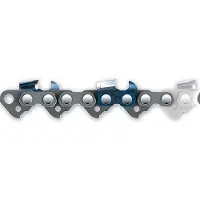 Stihl 3/8'' Rapid Super (RS), 1,6 mm, 97 dl Ketju
