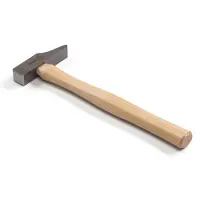 Hultafors Puusepän vasara SH 250 g