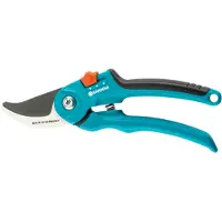 Gardena Classic Puutarhasakset S-M