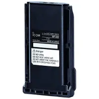 Icom Akku BP 232