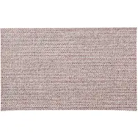 Mirka Hiomaverkko Abranet Ace 81x133 mm Grip P320 Vaaleanruskea 50 kpl