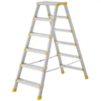 Wibe Askelmatikkaat W55Dn-6S