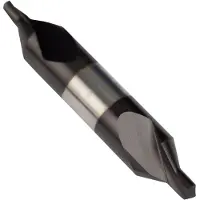 DORMER A266 3.15X8.0mm HSS-E Keskiöporat - 60°