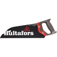 Hultafors Vanerisaha HBX-14-11-V, 350 mm