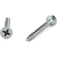 Arvid Nilsson FZB 3,9x29 PH2 Gipsskruv 1000-pack