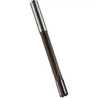 DORMER B441 20.0mm HM Konekalvimet, Differentialijako Extrem