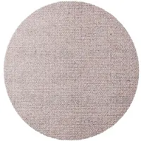 Mirka Hiomaverkkolaikka Abranet Ace 150 mm Grip P1000 50 kpl
