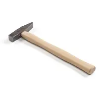 Hultafors Konepajavasara B 200 g