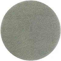 Mirka Autonet 150 mm tarrapohja P120