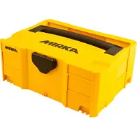 Mirka Laukku MIN6532011