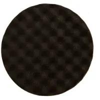 Mirka Kiillotussieni 7993115021; 150x25 mm; 2 kpl.