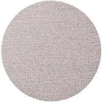Mirka Hiomaverkkolaikka Abranet Ace 125 mm Grip P240 50 kpl